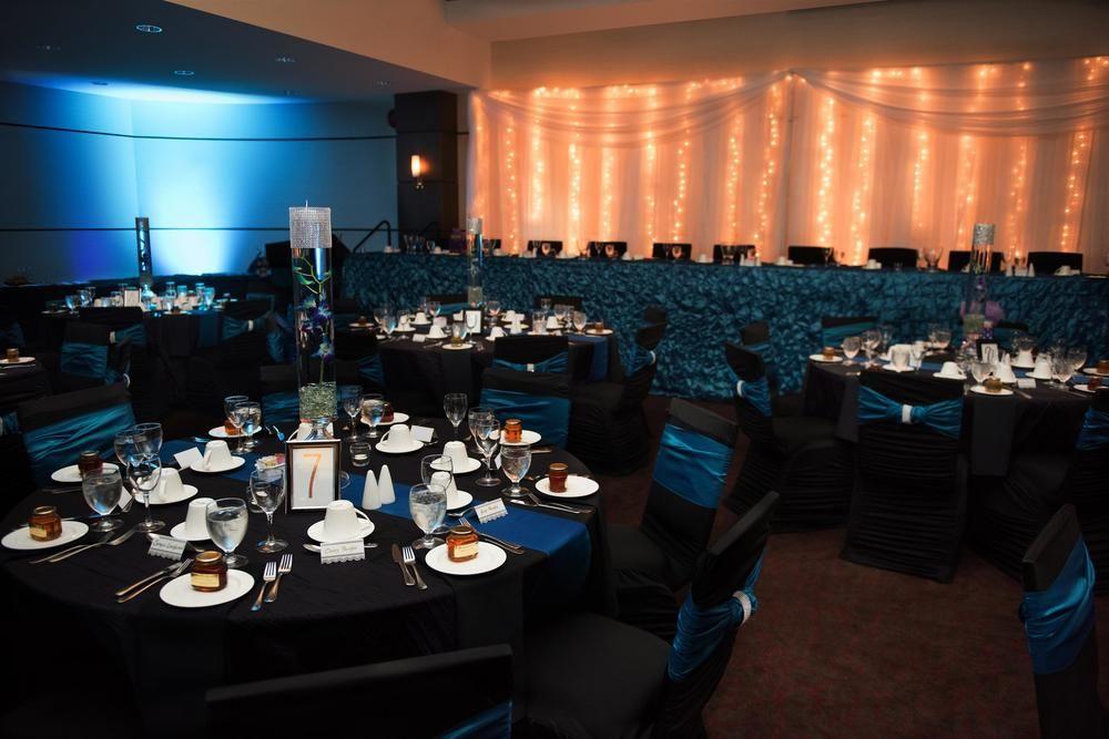 Four Points By Sheraton Winnipeg South Εξωτερικό φωτογραφία