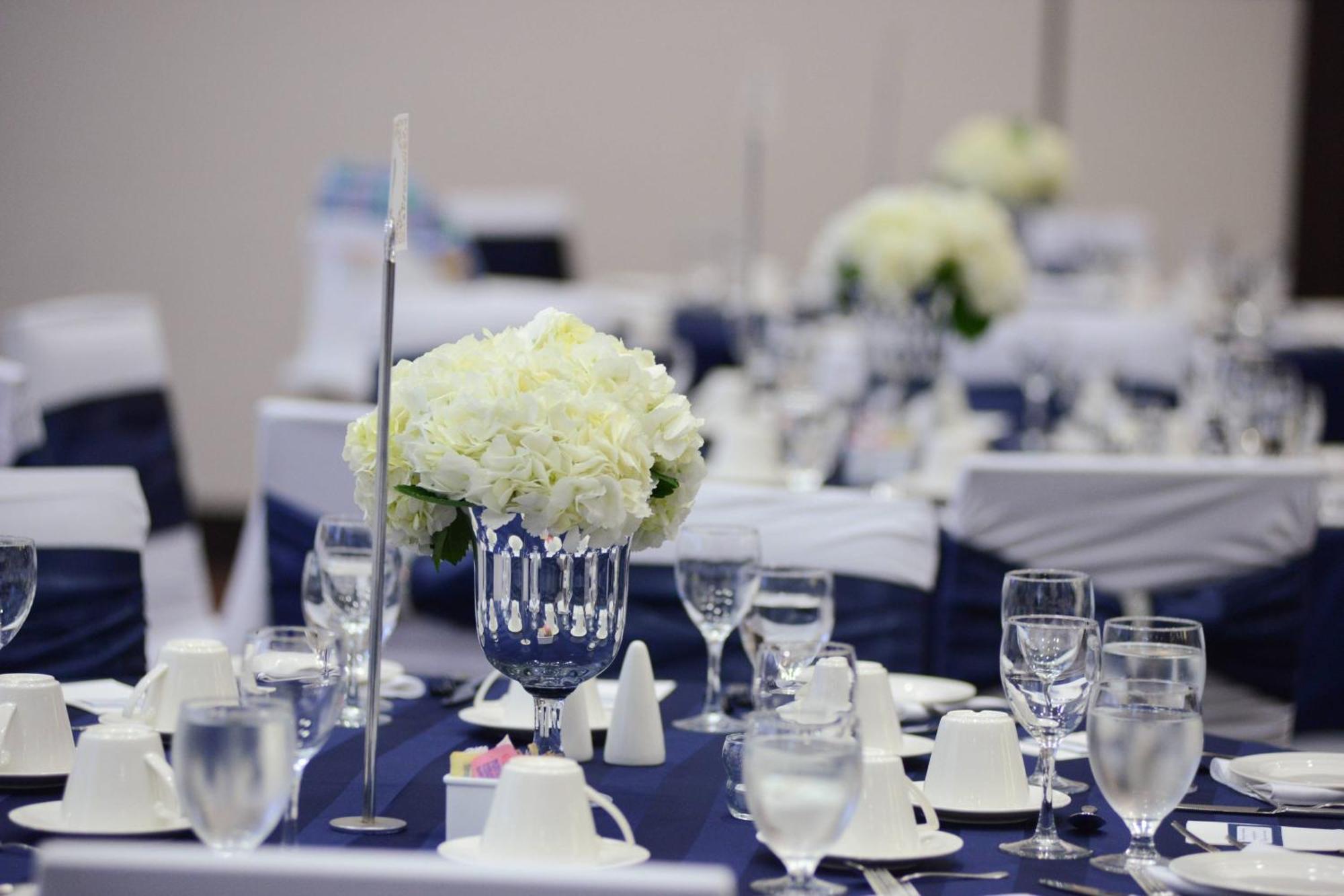 Four Points By Sheraton Winnipeg South Εξωτερικό φωτογραφία