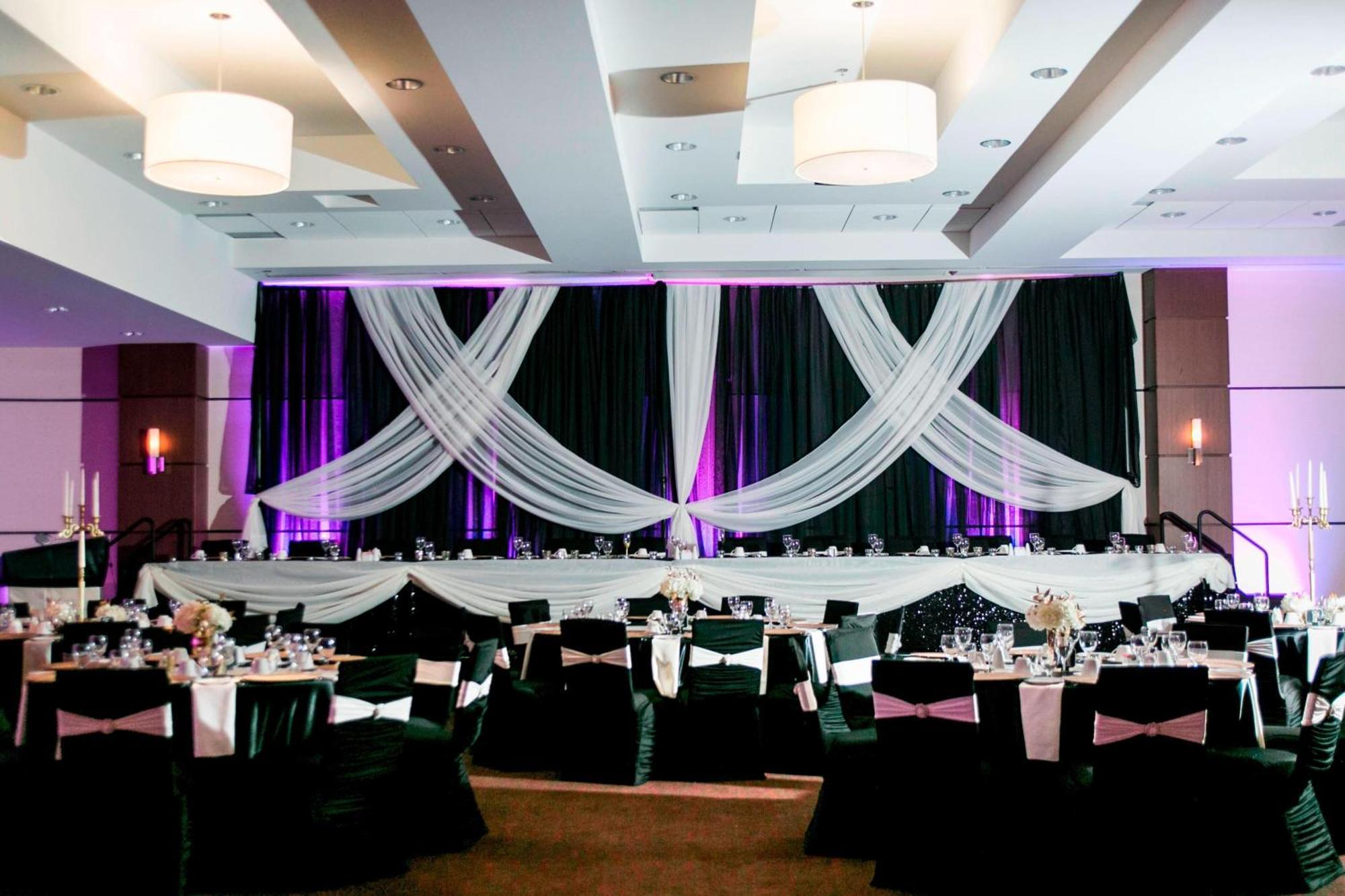Four Points By Sheraton Winnipeg South Εξωτερικό φωτογραφία